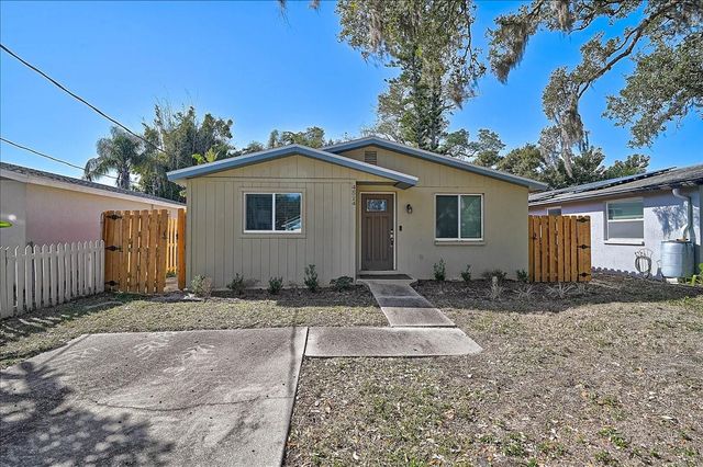 4514 S LOCKWOOD RIDGE ROAD, Sarasota, FL 34231