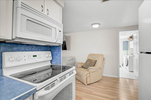 4514 S LOCKWOOD RIDGE ROAD, Sarasota, FL 34231