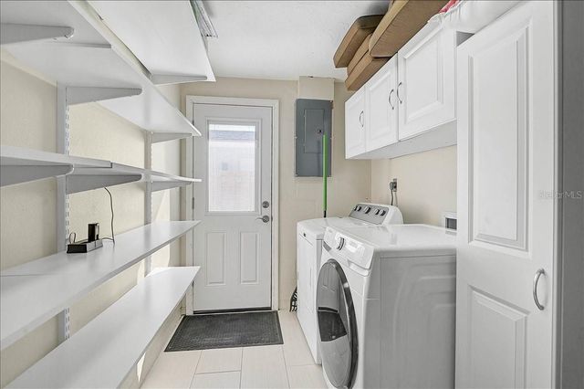 4514 S LOCKWOOD RIDGE ROAD, Sarasota, FL 34231