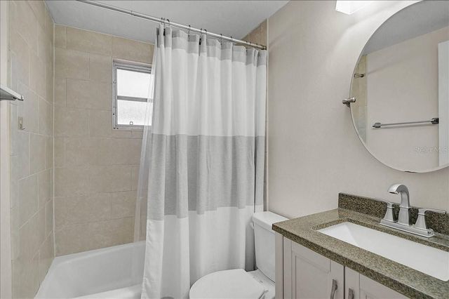 4514 S LOCKWOOD RIDGE ROAD, Sarasota, FL 34231