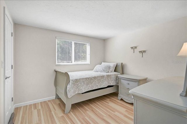 4514 S LOCKWOOD RIDGE ROAD, Sarasota, FL 34231