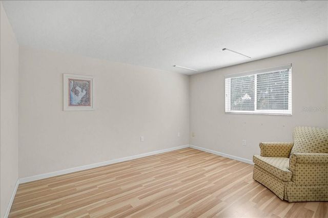 4514 S LOCKWOOD RIDGE ROAD, Sarasota, FL 34231