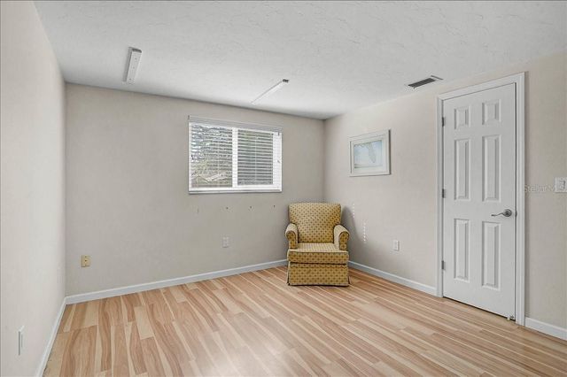 4514 S LOCKWOOD RIDGE ROAD, Sarasota, FL 34231