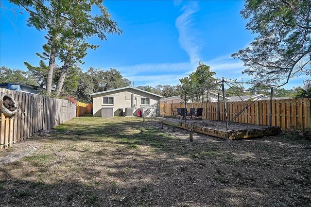 4514 S LOCKWOOD RIDGE ROAD, Sarasota, FL 34231