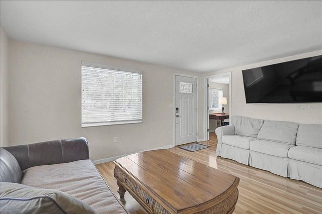 4514 S LOCKWOOD RIDGE ROAD, Sarasota, FL 34231