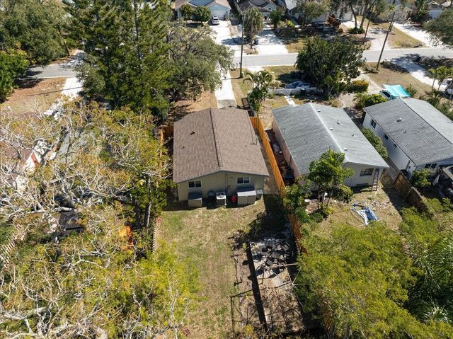 4514 S LOCKWOOD RIDGE ROAD, Sarasota, FL 34231