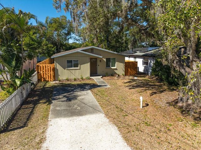 4514 S LOCKWOOD RIDGE ROAD, Sarasota, FL 34231