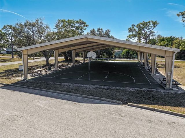 4514 S LOCKWOOD RIDGE ROAD, Sarasota, FL 34231