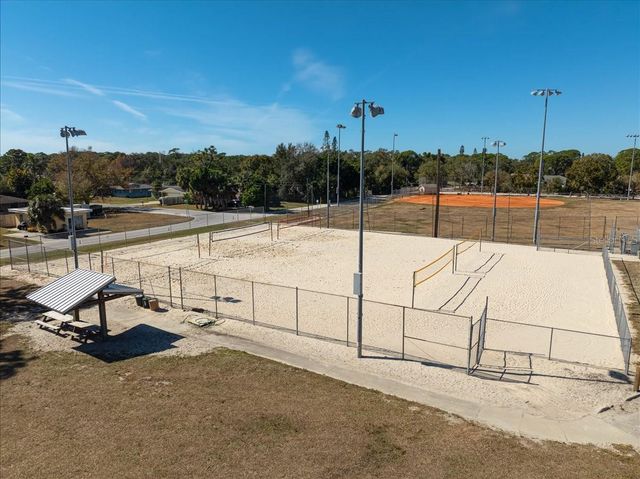 4514 S LOCKWOOD RIDGE ROAD, Sarasota, FL 34231