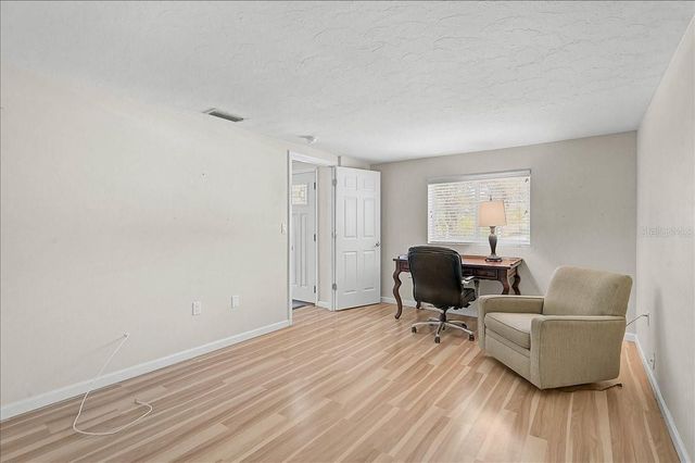 4514 S LOCKWOOD RIDGE ROAD, Sarasota, FL 34231