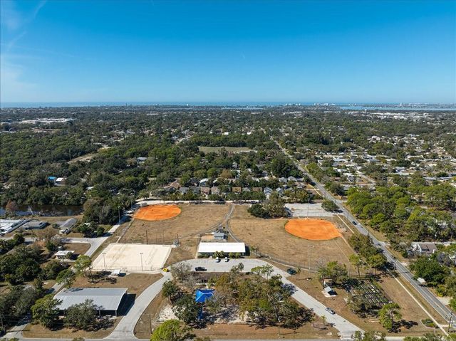 4514 S LOCKWOOD RIDGE ROAD, Sarasota, FL 34231