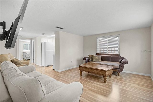 4514 S LOCKWOOD RIDGE ROAD, Sarasota, FL 34231