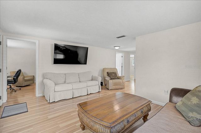 4514 S LOCKWOOD RIDGE ROAD, Sarasota, FL 34231