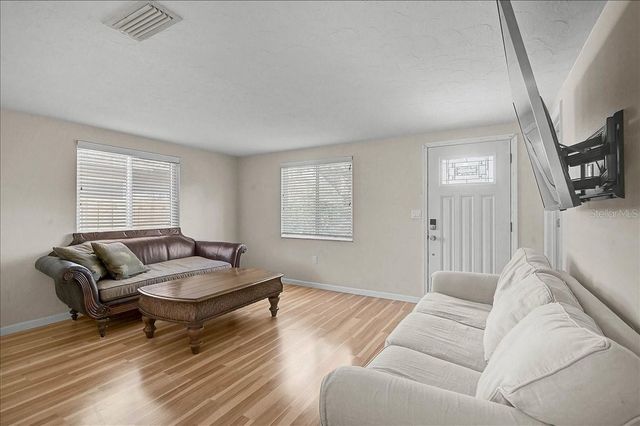 4514 S LOCKWOOD RIDGE ROAD, Sarasota, FL 34231