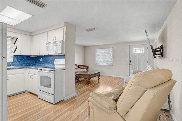 4514 S LOCKWOOD RIDGE ROAD, Sarasota, FL 34231