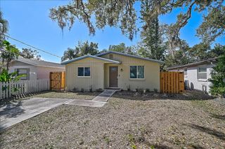 4514 S LOCKWOOD RIDGE ROAD, Sarasota, FL 34231
