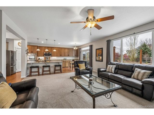 8940 Ellis St, Arvada, CO 80005