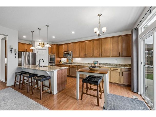 8940 Ellis St, Arvada, CO 80005