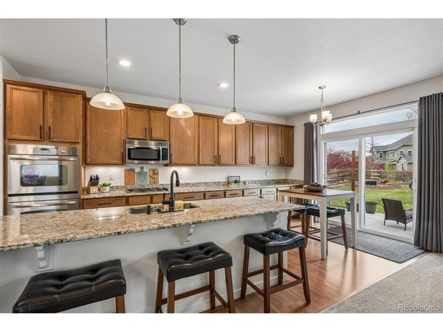 8940 Ellis St, Arvada, CO 80005