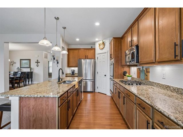 8940 Ellis St, Arvada, CO 80005