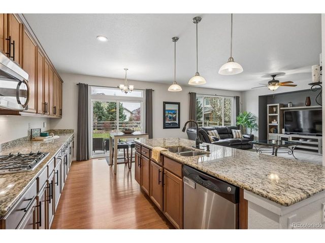 8940 Ellis St, Arvada, CO 80005