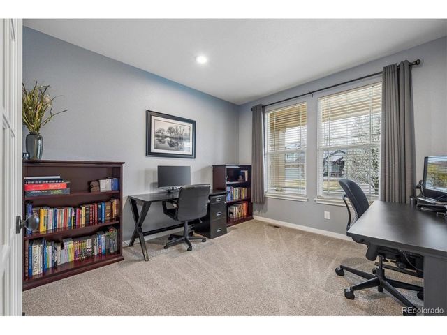 8940 Ellis St, Arvada, CO 80005