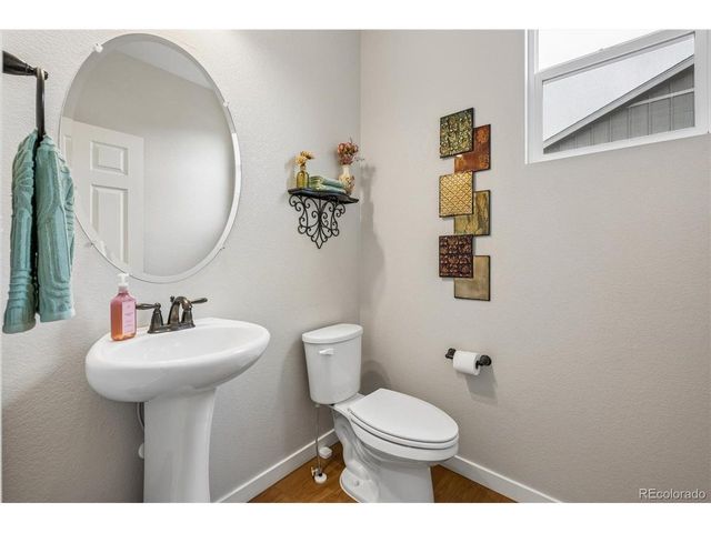 8940 Ellis St, Arvada, CO 80005