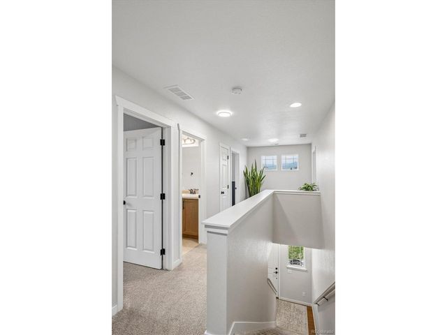 8940 Ellis St, Arvada, CO 80005