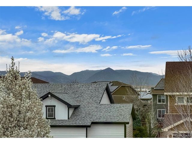 8940 Ellis St, Arvada, CO 80005