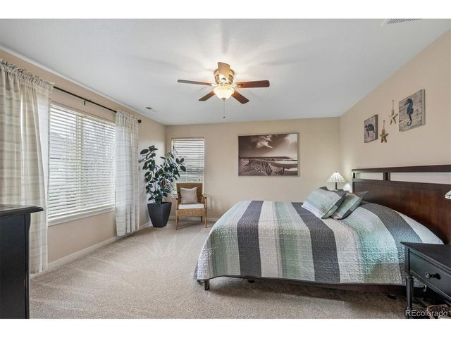 8940 Ellis St, Arvada, CO 80005