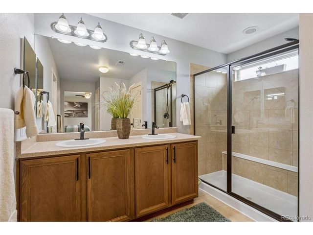 8940 Ellis St, Arvada, CO 80005