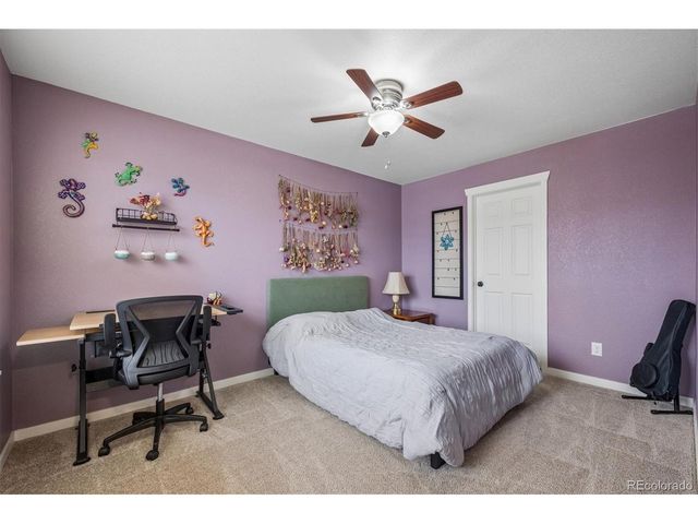 8940 Ellis St, Arvada, CO 80005