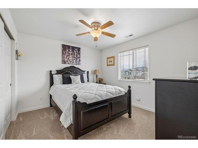 8940 Ellis St, Arvada, CO 80005