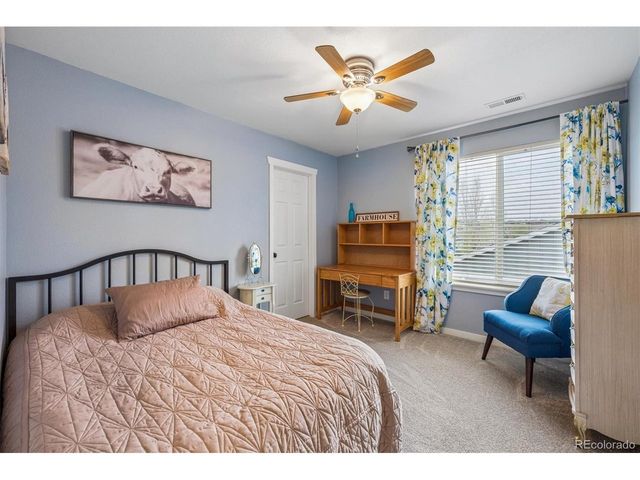 8940 Ellis St, Arvada, CO 80005