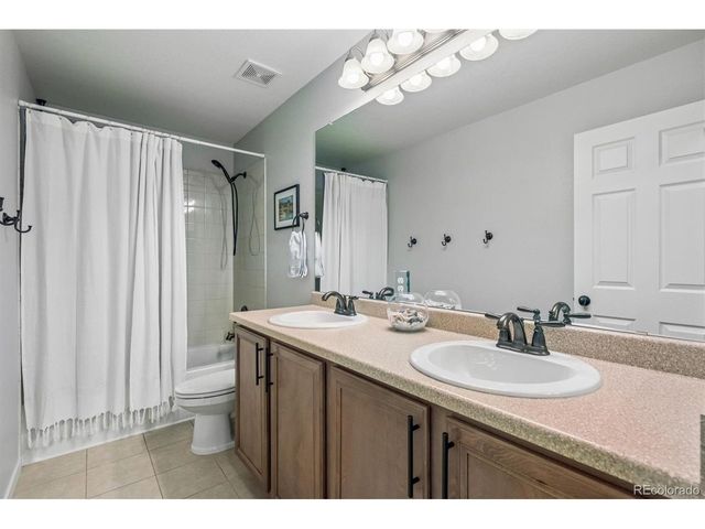 8940 Ellis St, Arvada, CO 80005