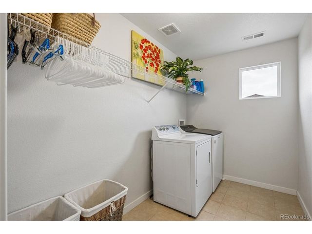 8940 Ellis St, Arvada, CO 80005