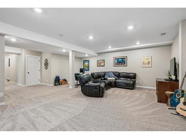 8940 Ellis St, Arvada, CO 80005