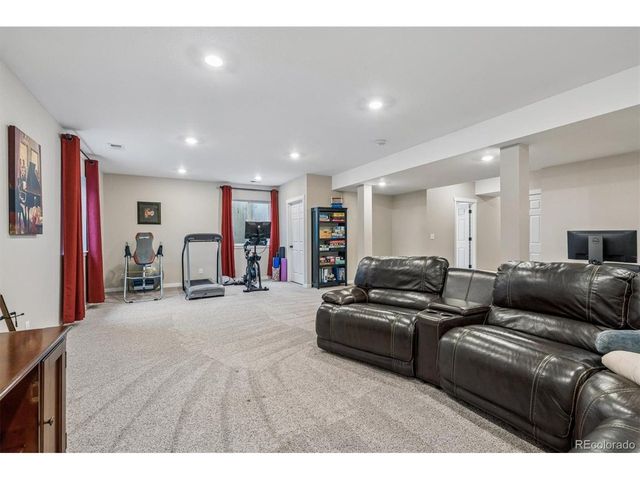 8940 Ellis St, Arvada, CO 80005