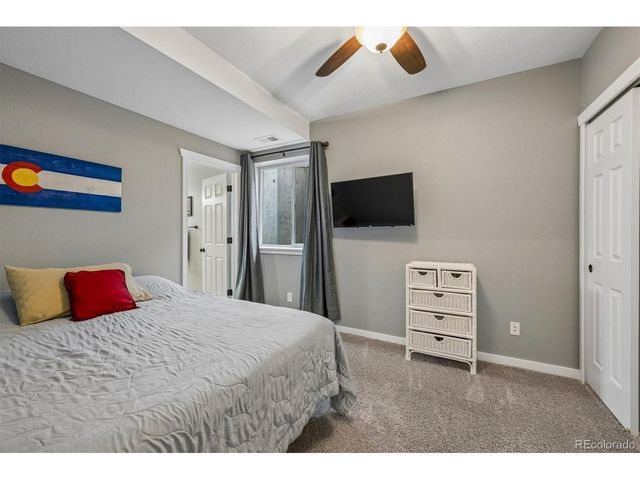 8940 Ellis St, Arvada, CO 80005