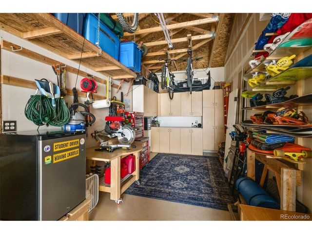 8940 Ellis St, Arvada, CO 80005