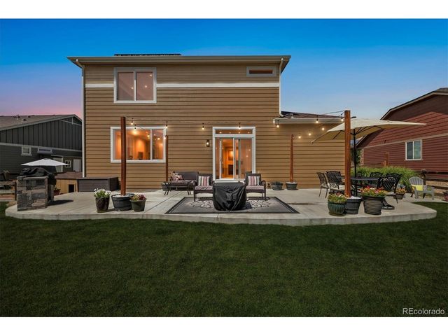 8940 Ellis St, Arvada, CO 80005