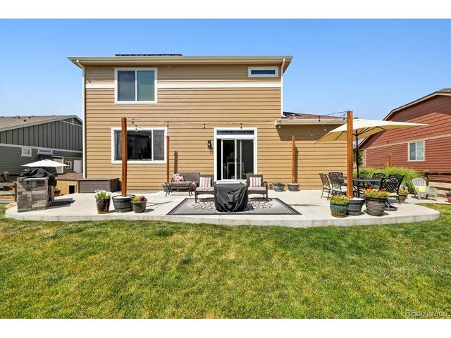 8940 Ellis St, Arvada, CO 80005