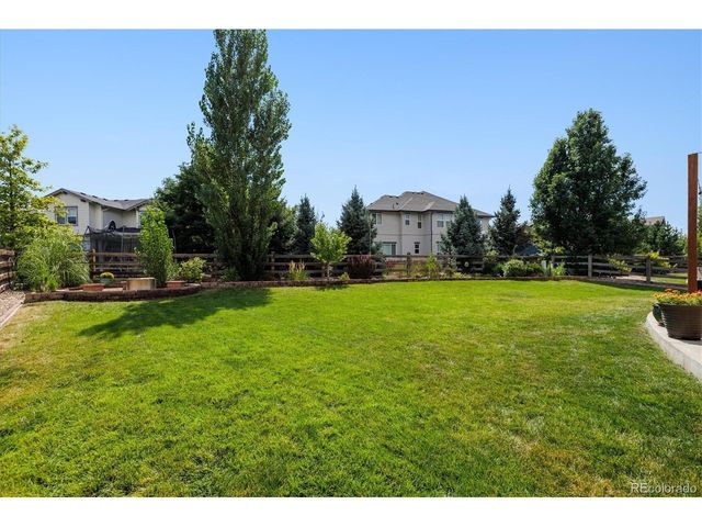 8940 Ellis St, Arvada, CO 80005