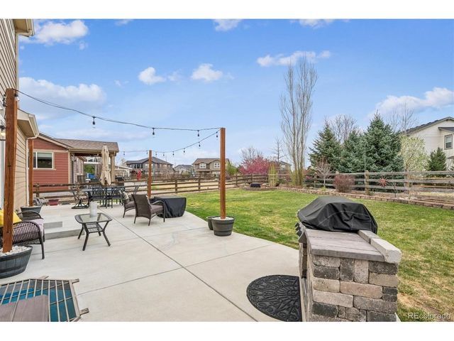 8940 Ellis St, Arvada, CO 80005