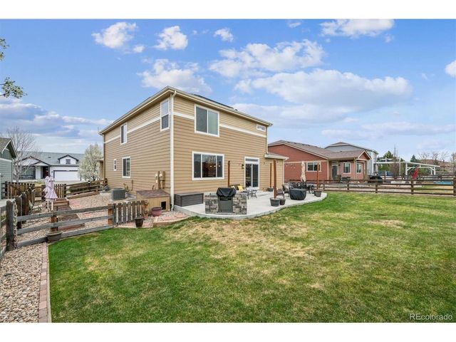 8940 Ellis St, Arvada, CO 80005