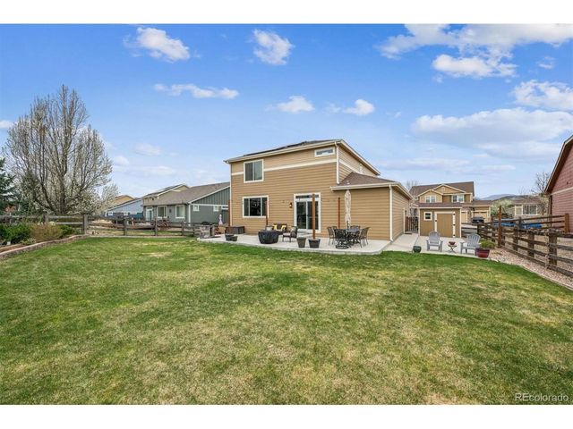 8940 Ellis St, Arvada, CO 80005