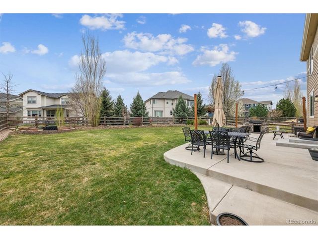 8940 Ellis St, Arvada, CO 80005