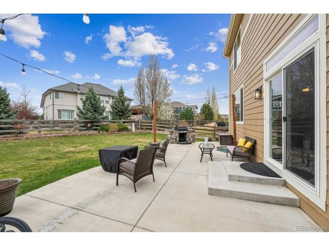 8940 Ellis St, Arvada, CO 80005