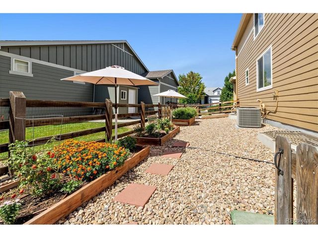 8940 Ellis St, Arvada, CO 80005