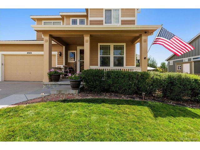 8940 Ellis St, Arvada, CO 80005